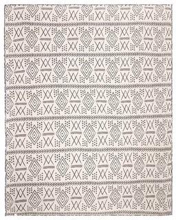 Batik Party Blanket