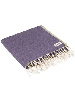 Flower Mandala Grape