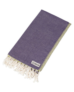 Flower Mandala Grape