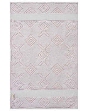 Magnolia Kitchen Towel Bundle - Assorted 3 Pack¬†