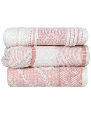 Magnolia Kitchen Towel Bundle - Assorted 3 Pack¬†