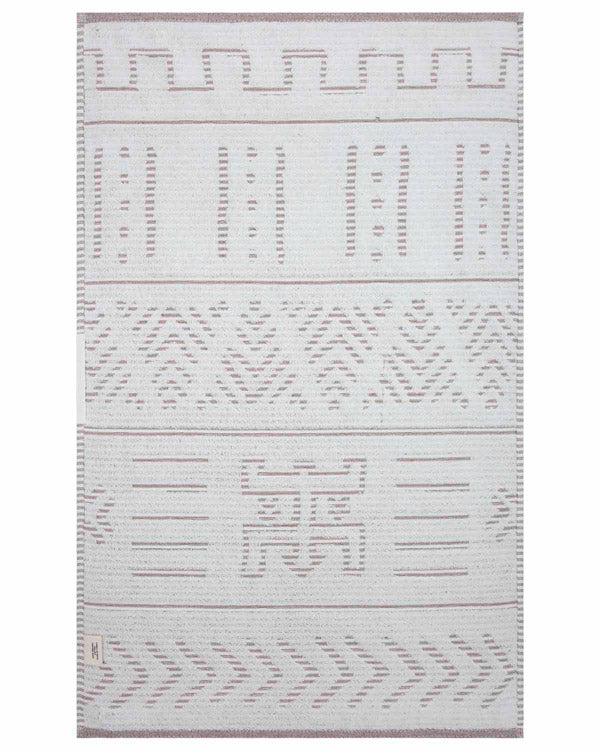 Figus Kitchen Towel Bundle - Assorted 3 Pack¬†