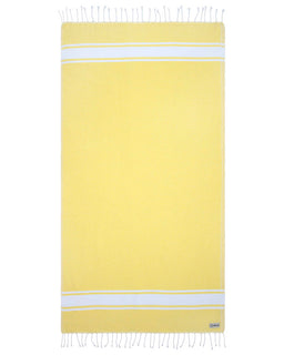 Pearl Bundle - 4 Pack