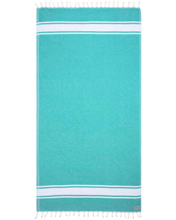 Pearl Bundle - 4 Pack