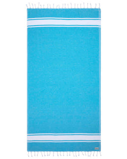 Pearl Bundle - 4 Pack