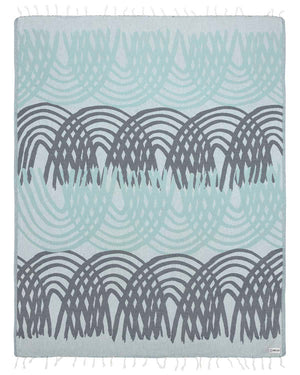 Kettner Large