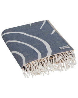 Typus Whale Shark XL