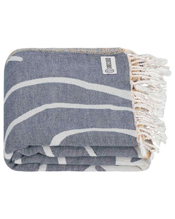 Typus Whale Shark XL