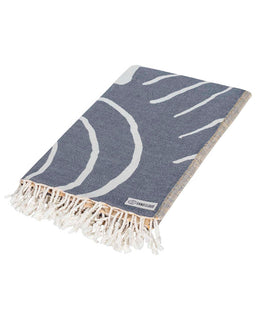 Typus Whale Shark XL