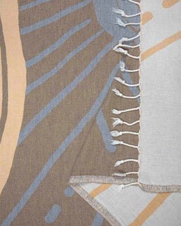 Typus Whale Shark XL