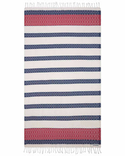 Patriot Stripe