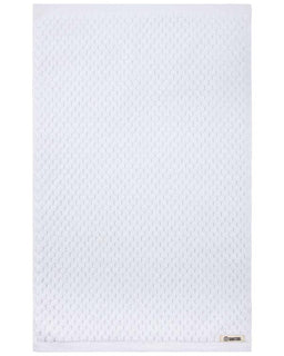 Atom Hand Bath Bundle - 2 Pack - White