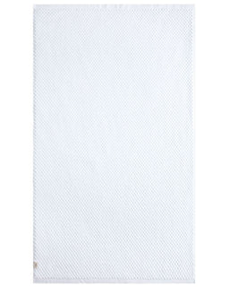 Atom XL Bath Bundle - 2 Pack - White