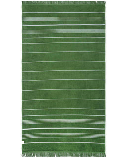 Classic XL Bath Bundle 4 Pack - Green