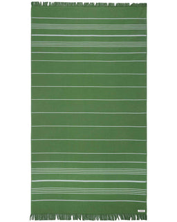 Classic XL Bath Bundle 4 Pack - Green