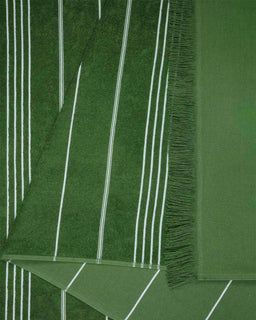 Classic XL Bath Bundle 4 Pack - Green