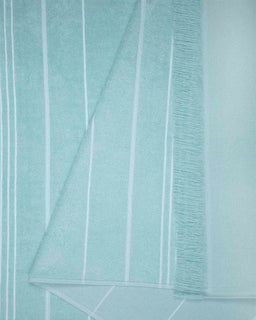 Classic XL Bath Bundle - Seaglass