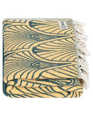 Montage Blanket