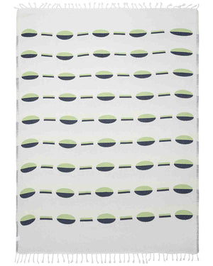 Mesa Verde Blanket