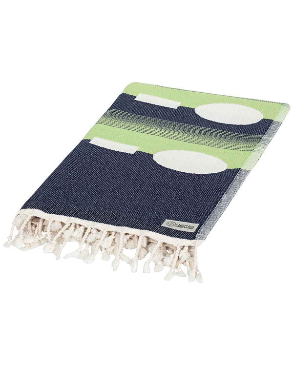 Mesa Verde Blanket