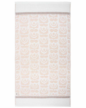 Caraway Kitchen Towel Bundle - Assorted 3 Pack