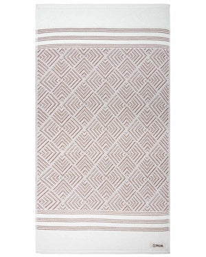 Caraway Kitchen Towel Bundle - Assorted 3 Pack