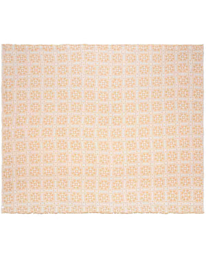 Yarrow Party Blanket