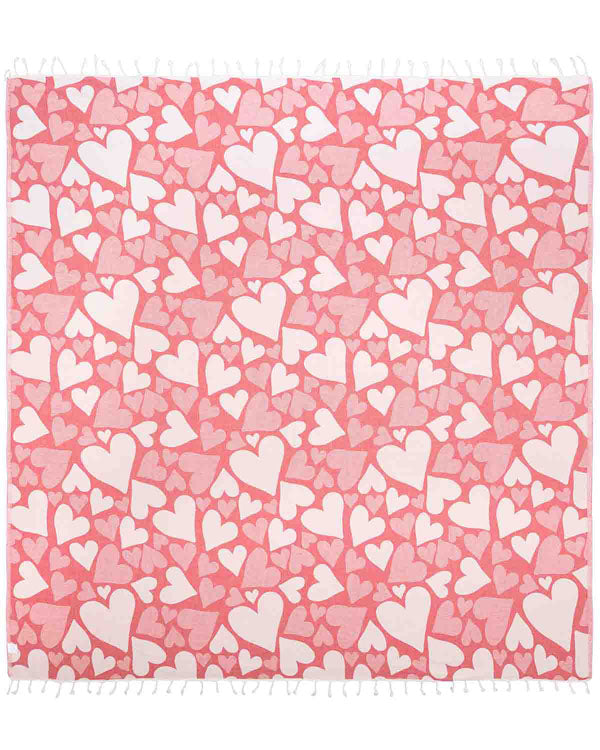 Be Mine XL