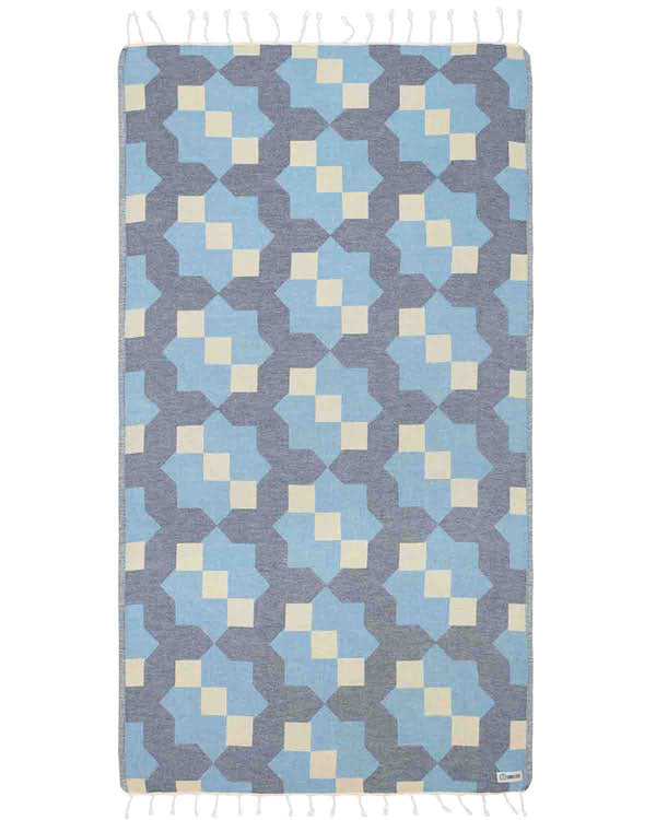 Blue Bundle