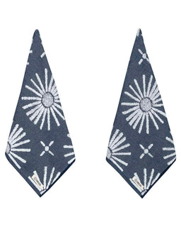 Eden Hand Bath Bundle Navy