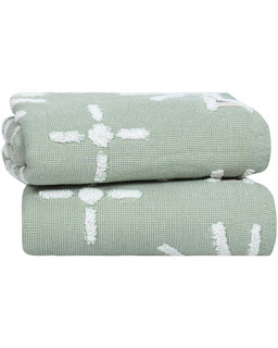 Eden Hand Bath Bundle Sage
