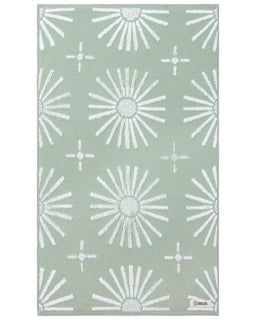 Eden Hand Bath Bundle Sage