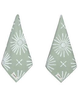 Eden Hand Bath Bundle Sage