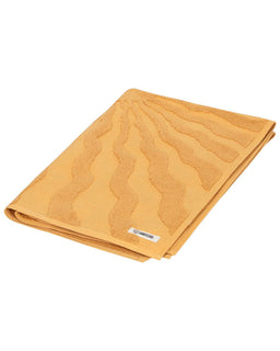 Solis Bath Mat Sunflower