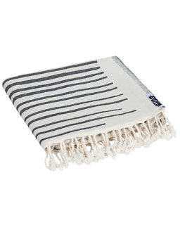 STAR WARS™ - Fighters