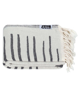 STAR WARS™ - Fighters