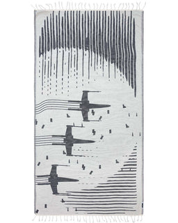 STAR WARS™ - Fighters