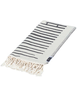 STAR WARS™ - Fighters