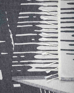 STAR WARS™ - Fighters