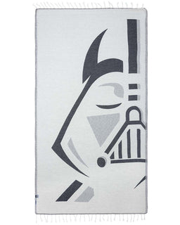 STAR WARS™  - Darth Vader™