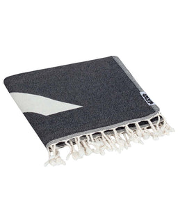 STAR WARS™  - Darth Vader™