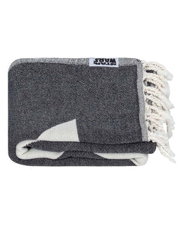 STAR WARS™  - Darth Vader™