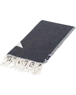 STAR WARS™  - Darth Vader™