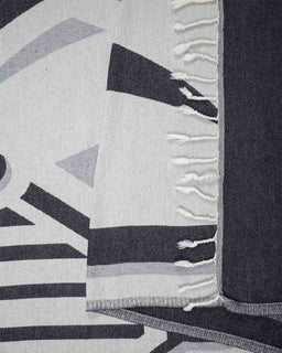 STAR WARS™  - Darth Vader™