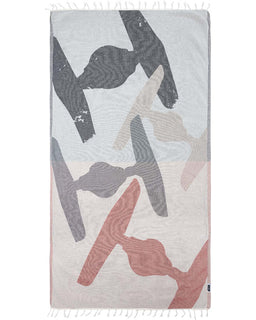 STAR WARS™  - Destroyers
