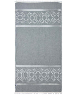 STAR WARS™ - TK-421