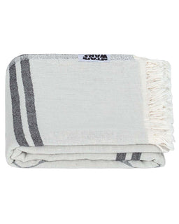 STAR WARS™ - TK-421