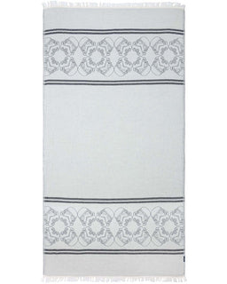 STAR WARS™ - TK-421