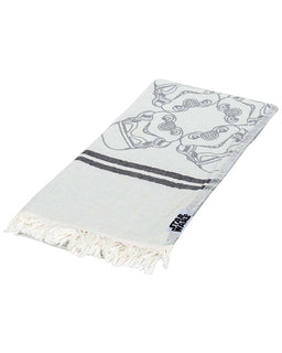 STAR WARS™ - TK-421