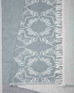 STAR WARS™ - TK-421